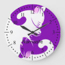 Search for namaste art Purple