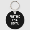 Search for halloween parties key rings Funny