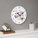 Search for egg clocks Brunch