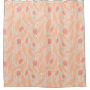Search for flowery shower curtains Flowers