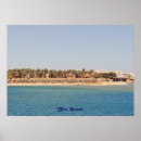 Search for egypt nile river posters Desert