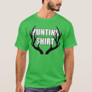 Search for orange hunting tshirts Funny