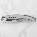 Search for screwing Wine