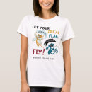 Search for mischief tshirts Whimsical