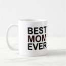 Search for tiny hearts mugs For her