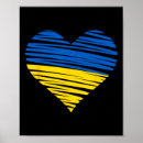 Search for ukrainian posters Slava ukraini