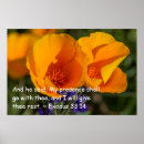 Search for exodus posters Bible