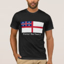 Search for tribe tshirts Maori