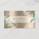 Search for event management business cards Fashion