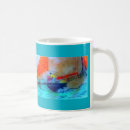 Search for sail mugs Tall ships