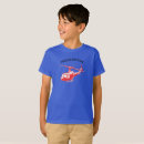 Search for airplane kids tshirts Summer