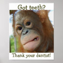Search for cavity posters Tooth