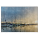Search for photography cookware Landscapes