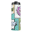Search for album art mugs Box