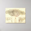 Search for kingston posters Map