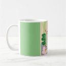 Search for get well mugs Recovery