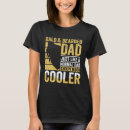 Search for fathers day funny tshirts Humor