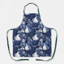 Search for vintage chicken aprons Backyard chickens
