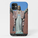 Search for swiss iphone cases Svizzera