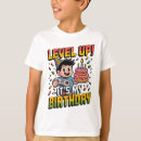 Search for cartoon tshirts Birthday