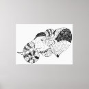 Search for elephant head art Mandala