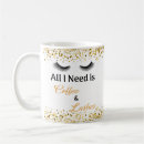 Search for lash mugs Girly