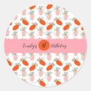 Search for strawberry stickers Fun