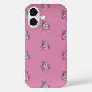 Search for pink unicorn iphone cases Kids