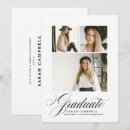 Search for zgroupon invitations Modern