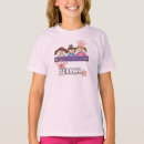 Search for union 8 tshirts Darla