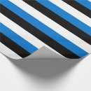 Search for estonia gift wrap Patriotic