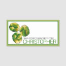Search for vegetables office supplies Veggie