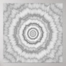 Search for blast art Explosion