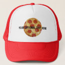 Search for pizza hats Slice