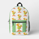 Search for daycare bags Kindergarten