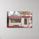 Search for no text canvas prints Photography