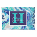 Search for marble pillowcases Agate
