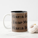 Search for mother bear mugs Mother to be