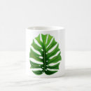 Search for monstera mugs Botanical