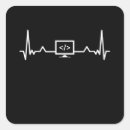 Search for program stickers Coding