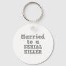 Search for funny occupations key rings Humour