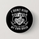 Search for vintage motorcycle badges Rider
