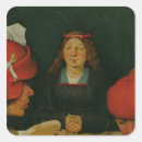 Search for peasant wedding stickers Bruegel