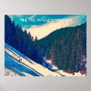 Search for wilderness posters Hiking