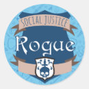 Search for roleplay stickers Dnd