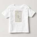 Search for amazons tshirts Hand