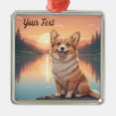 Search for welsh decorations christmas tree decorations Pet
