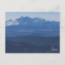 Search for tatra postcards Mountains