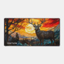 Search for wilderness mousepads Outdoors