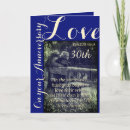 Search for husband 30th anniversary cards Wife